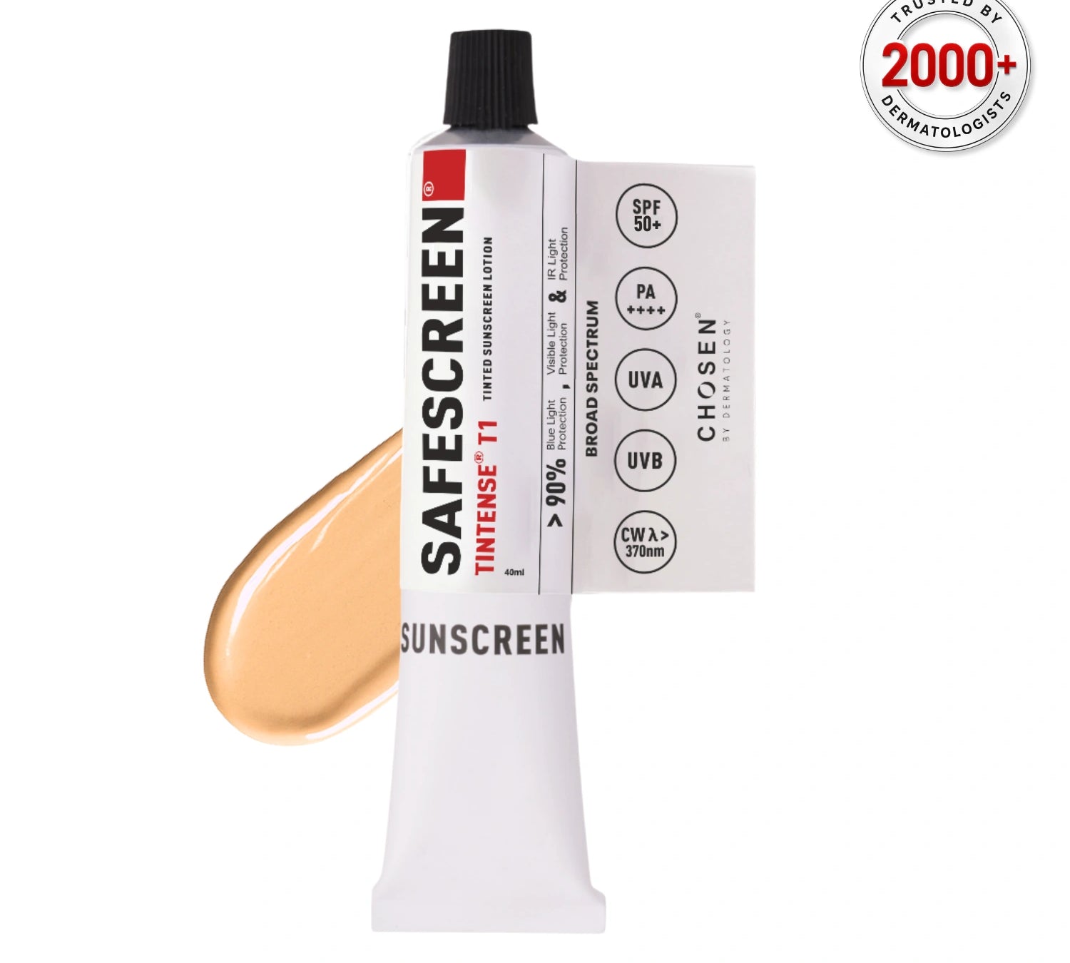 SAFESCREEN_TINTENSE_T1-40ml