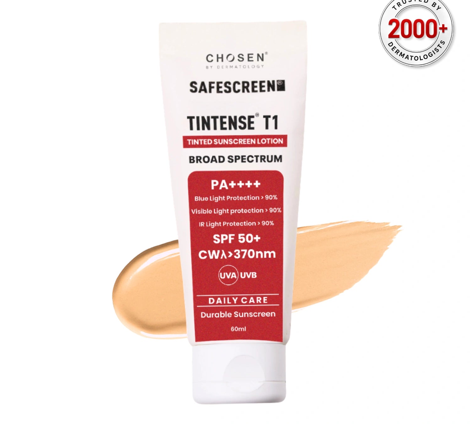 SAFESCREEN_TINTENSE_T1-60ml