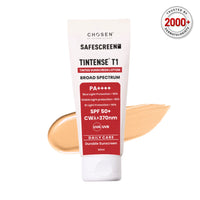SAFESCREEN_TINTENSE_T1-60ml