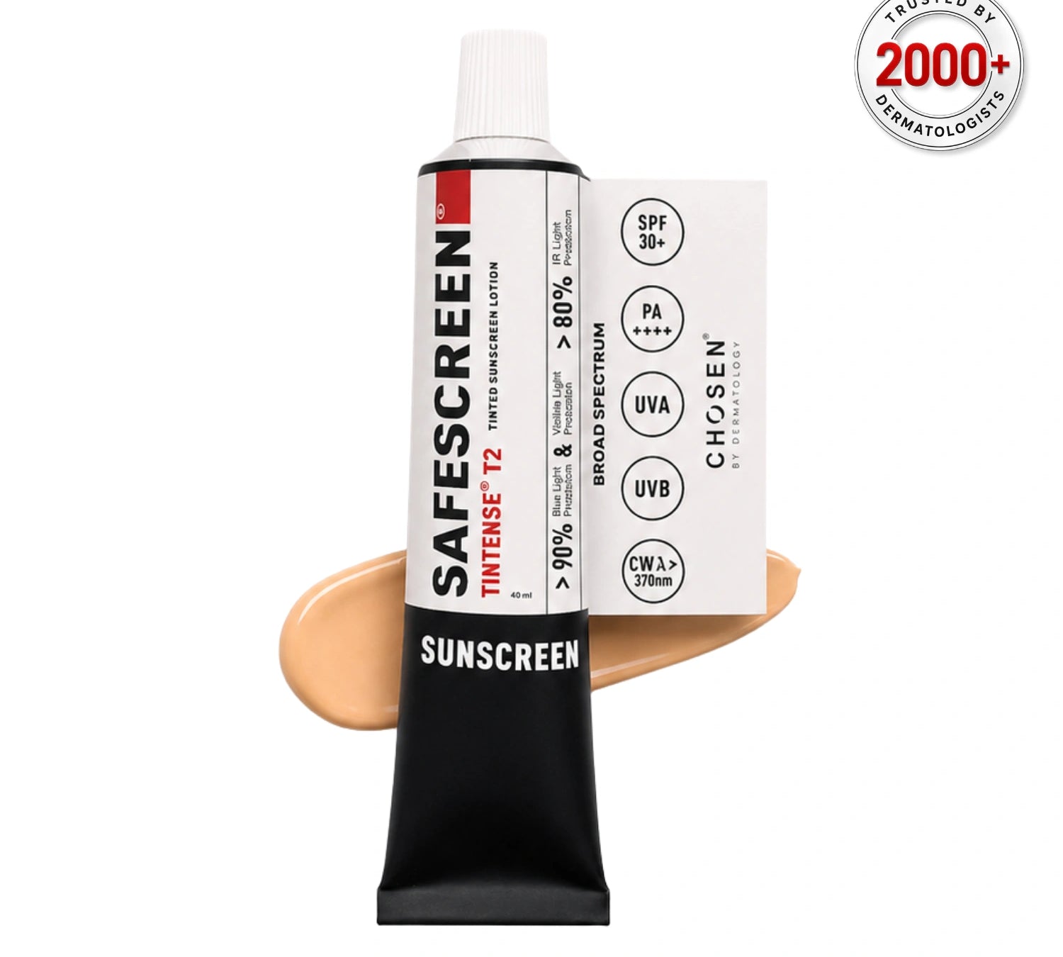 sunscreen-t2-40ml