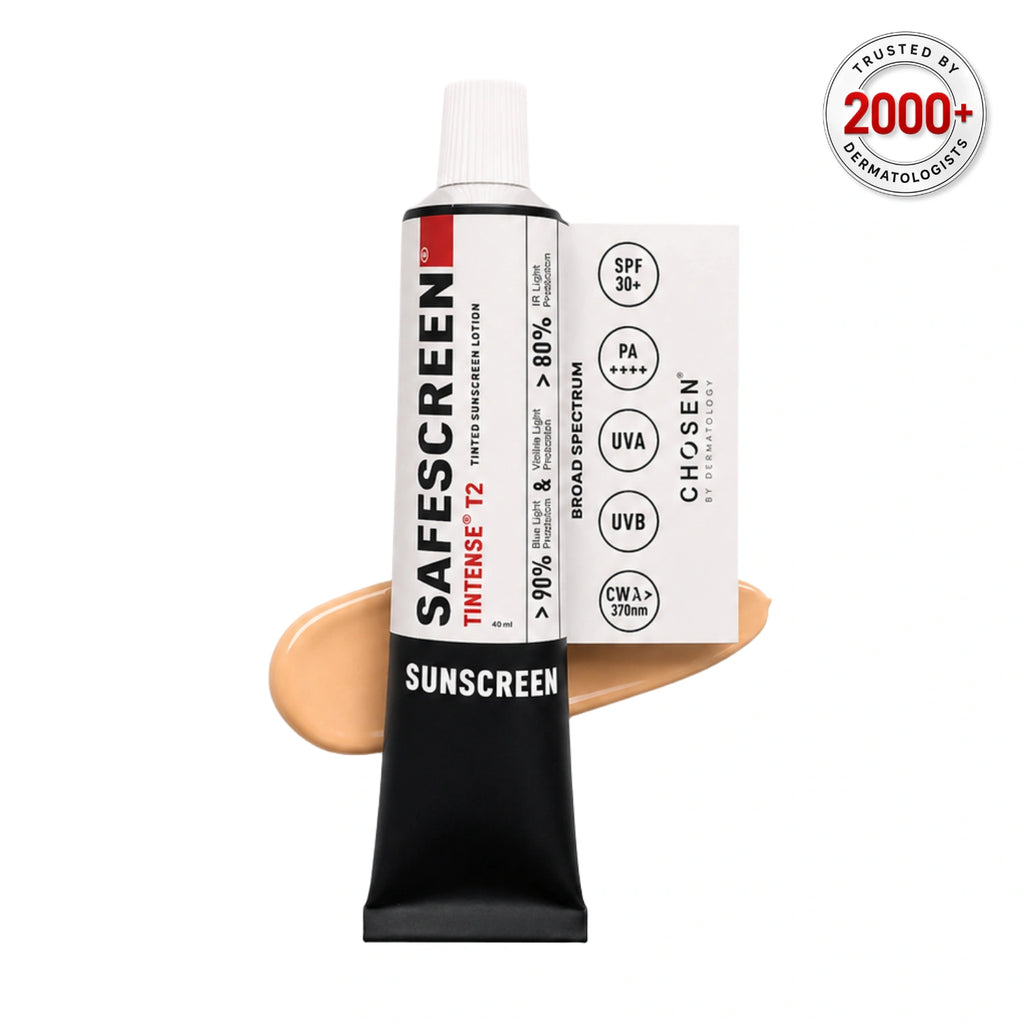 sunscreen-t2-40ml