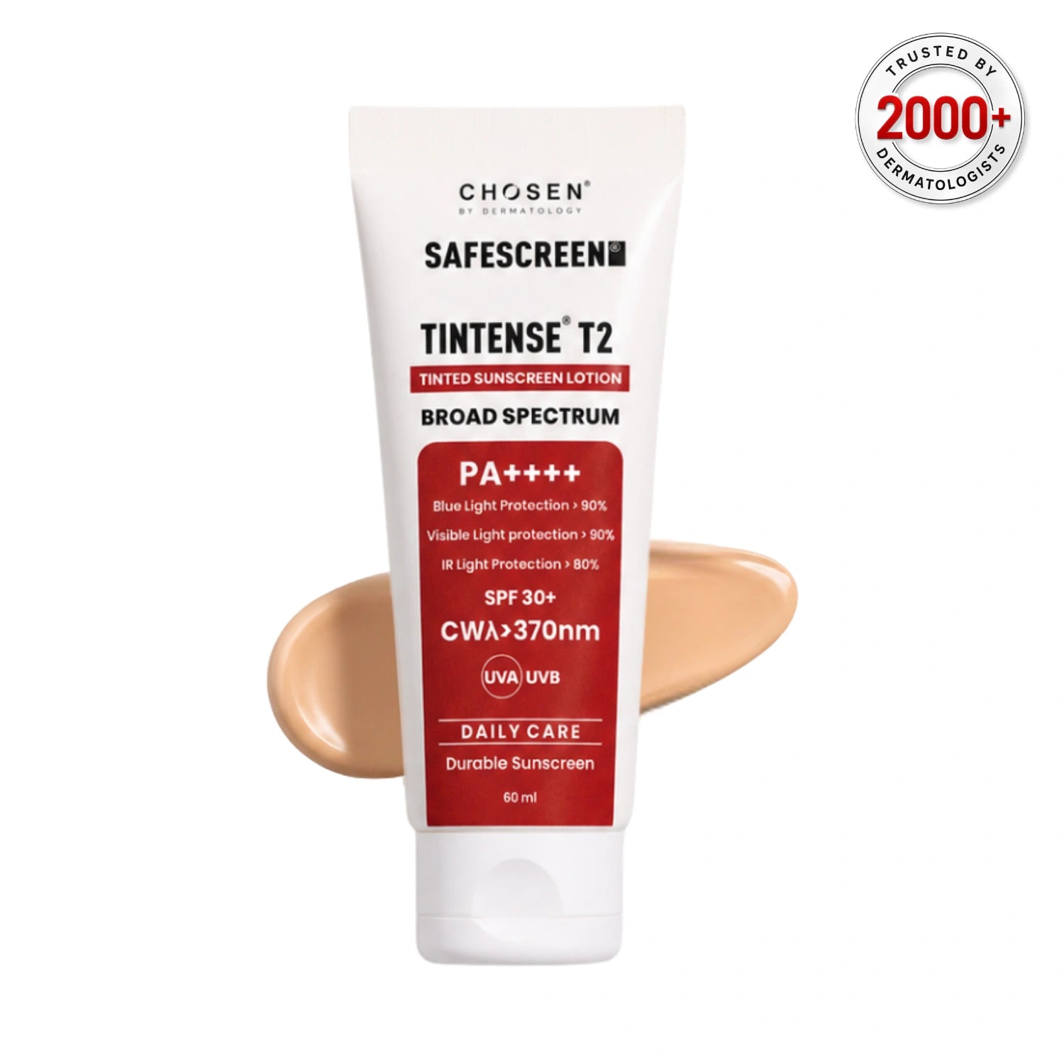 sunscreen-t2-60ml-first-new