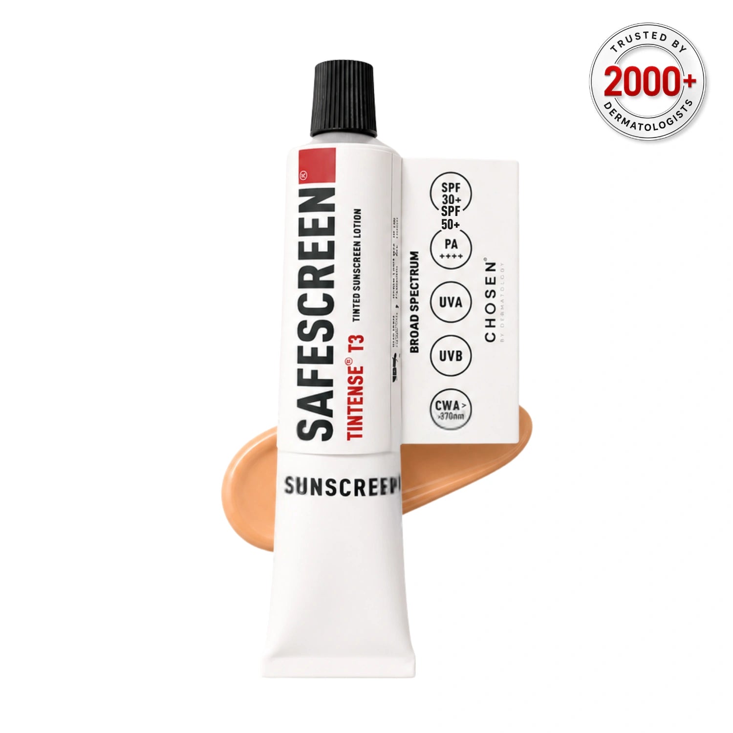 sunscreen-t3-40ml1