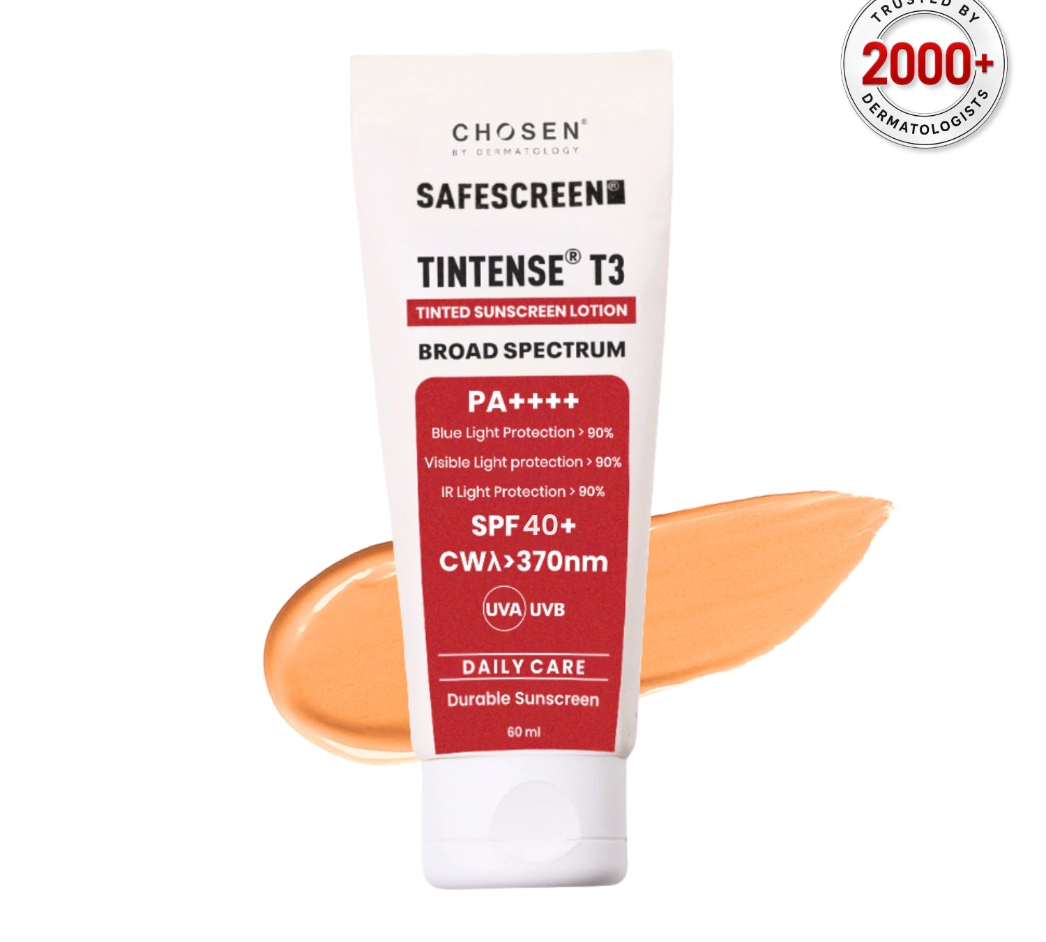 sunscreen-t3-60ml-first-new