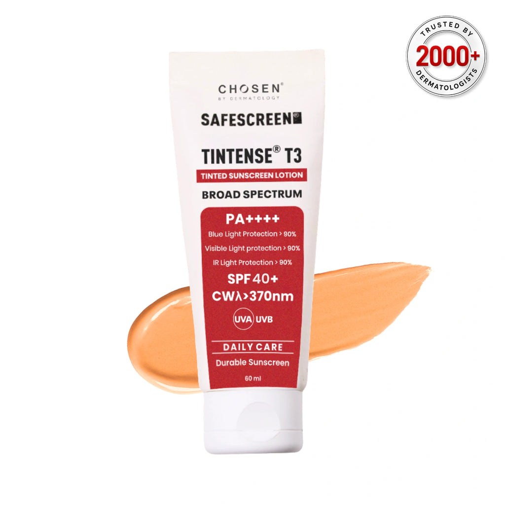sunscreen-t3-60ml-first-new