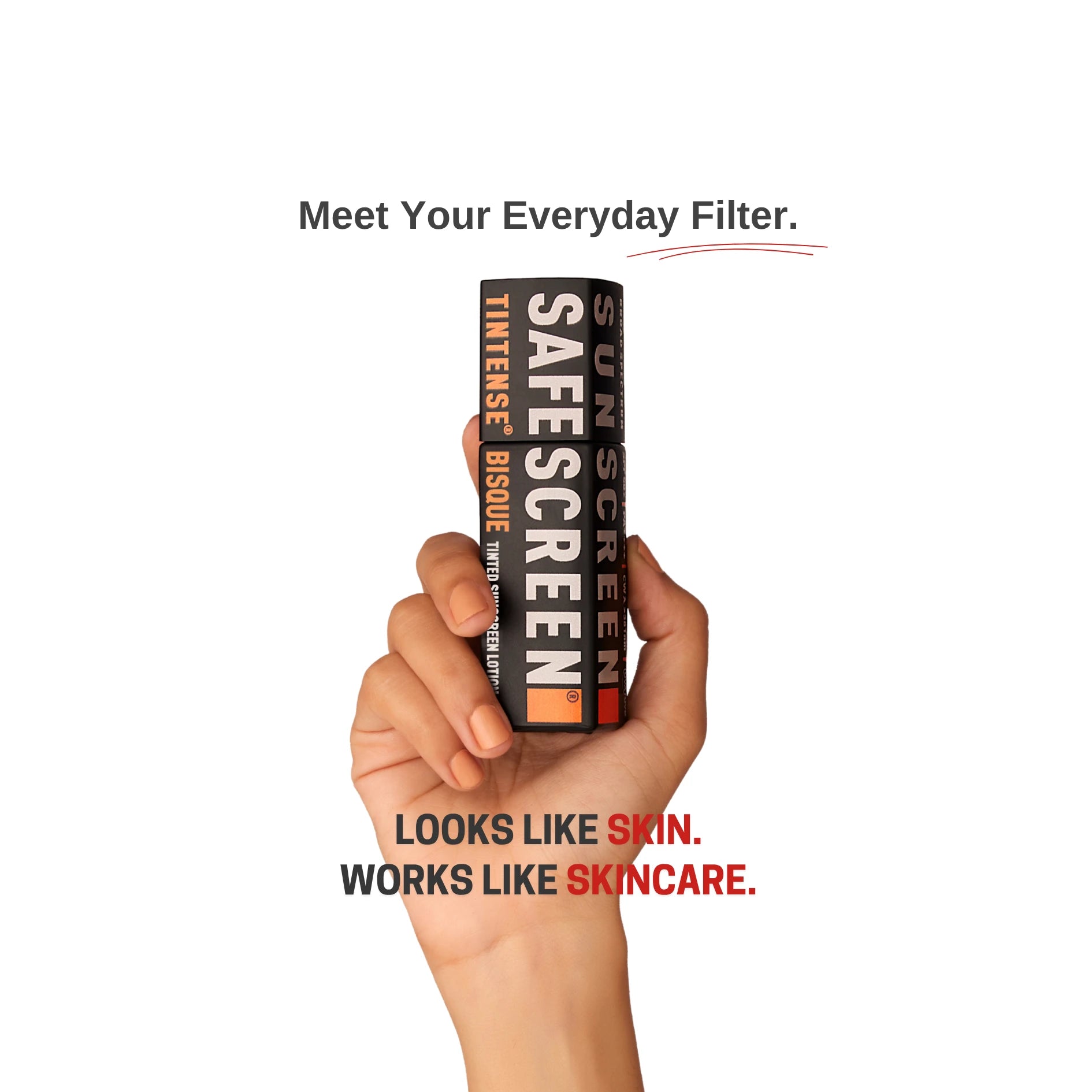 Tintense_Bisque_Sunscreen_Hand_Image.webp