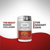 TOR™ Beaut Collagen Powder
