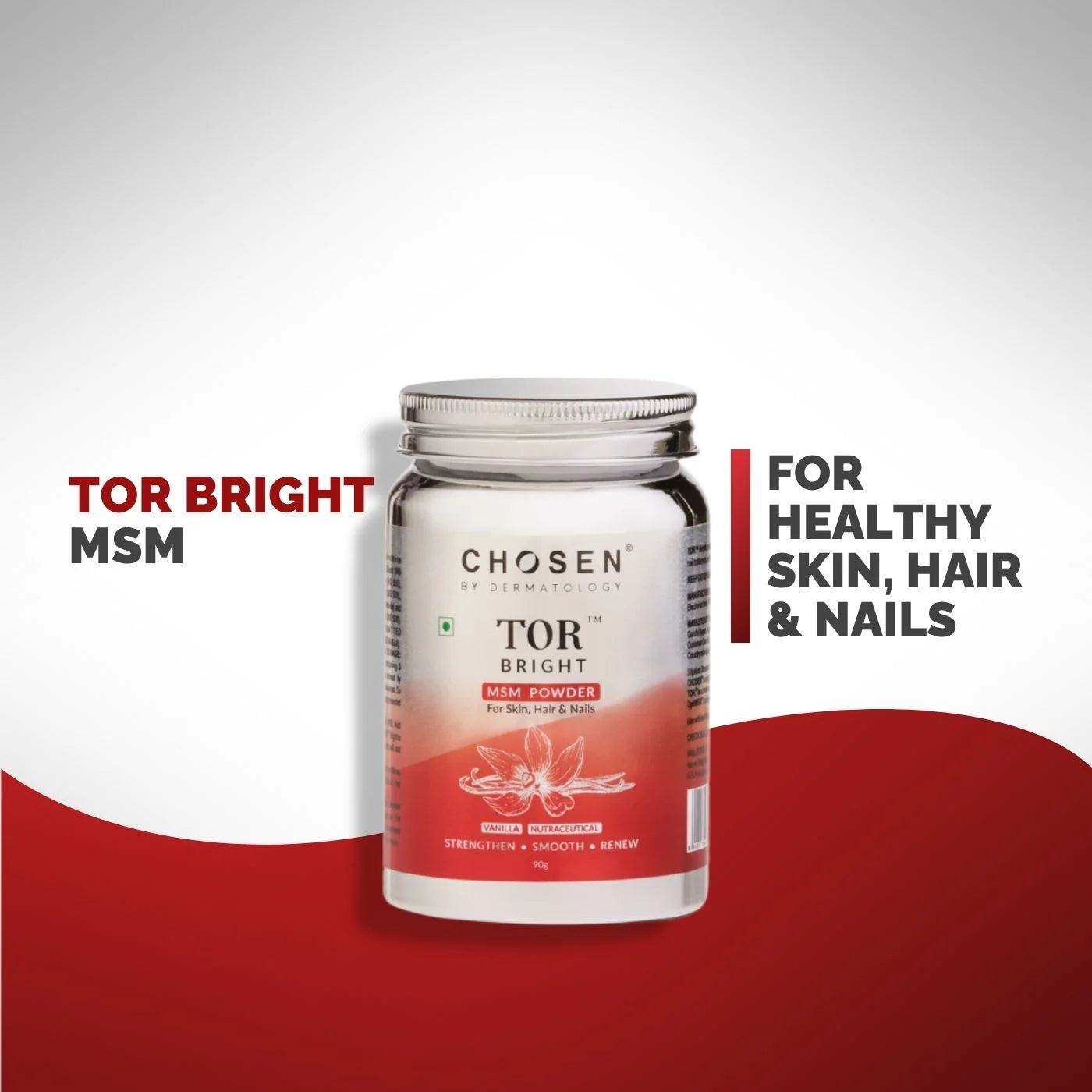 Tor-Bright-MSM-Chosen.webp