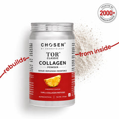 TOR™ Classic Marine Collagen