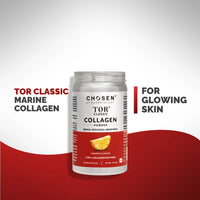TOR™ Classic Marine Collagen