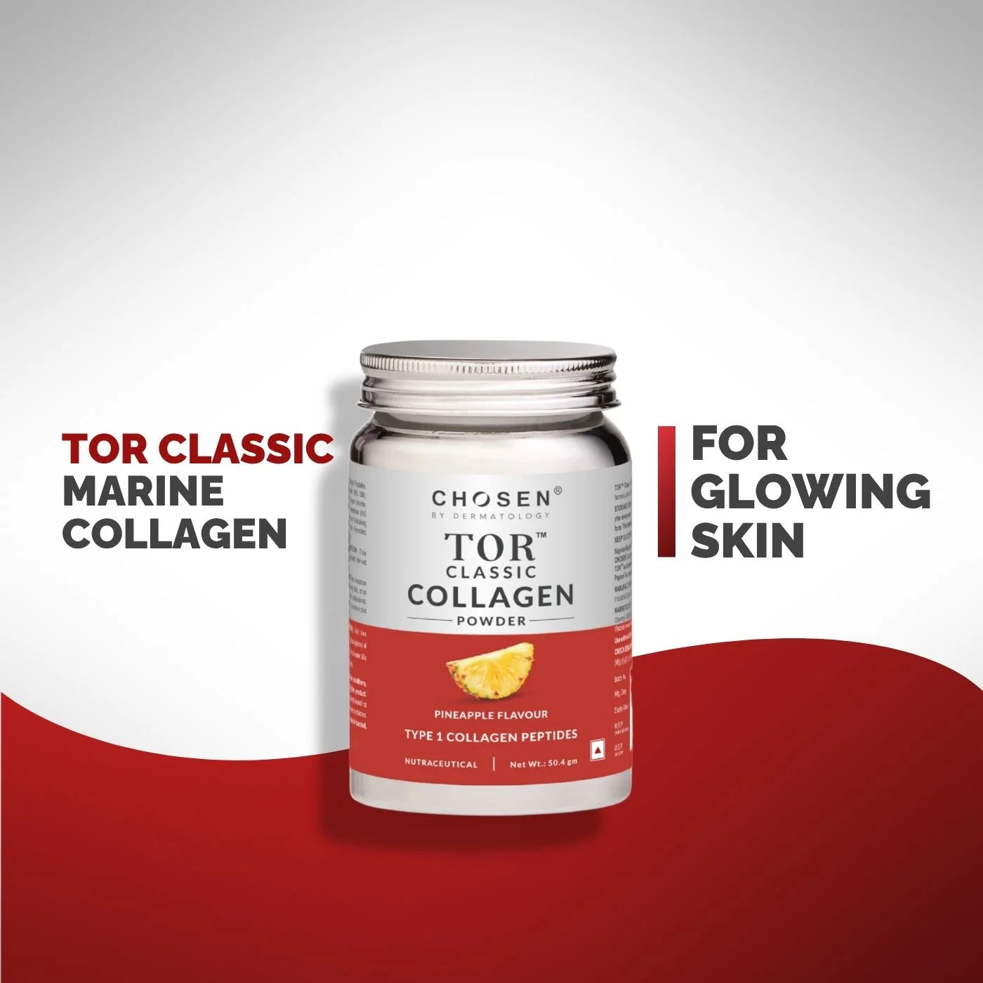 Tor-Classic-Marine-Collagen-7-Days-Pack-Chosen.webp