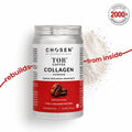tor-coffee-collagen-30-day-pack-169.55g
