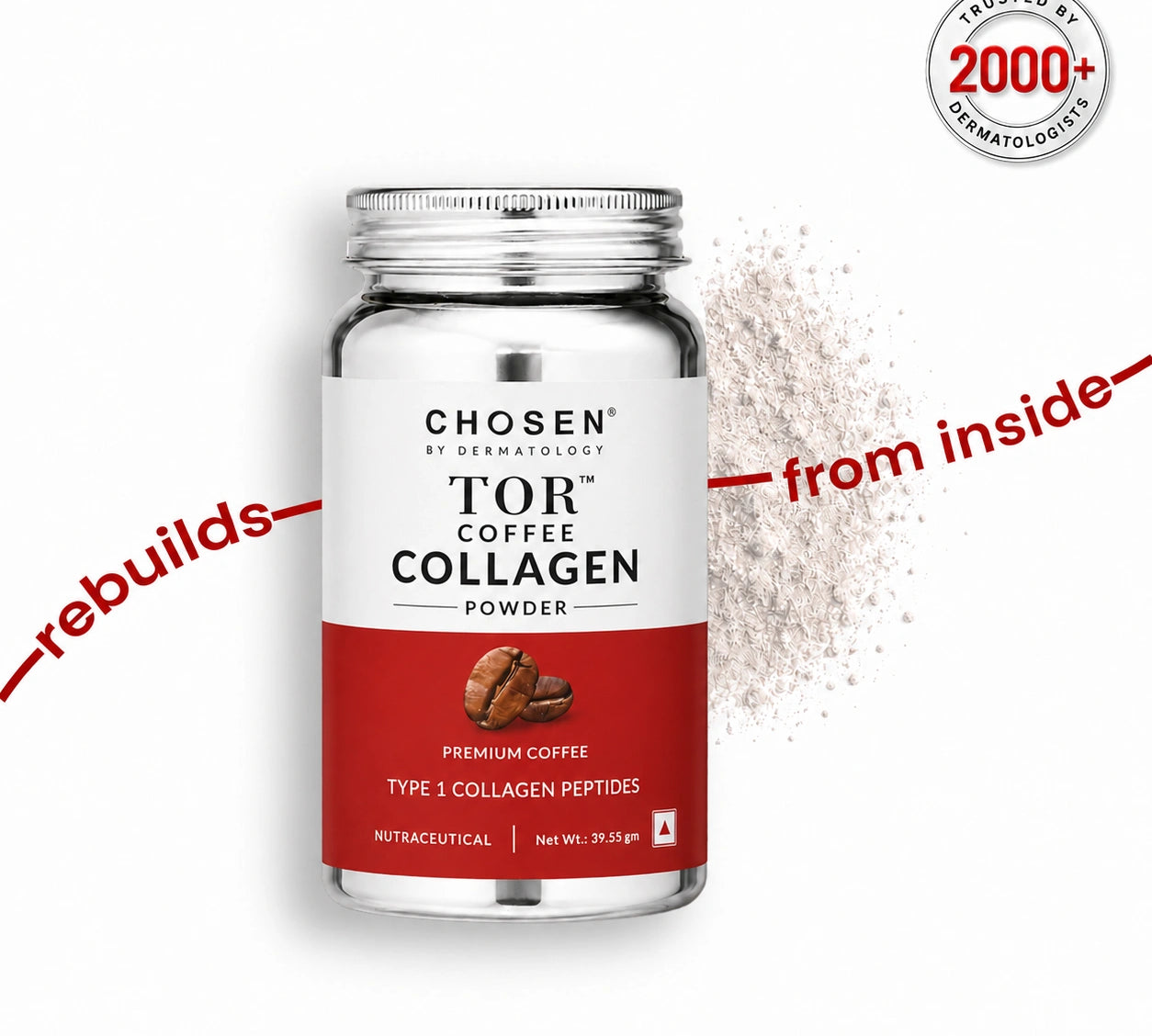 tor-coffee-collagen-travel-pack-39.55g
