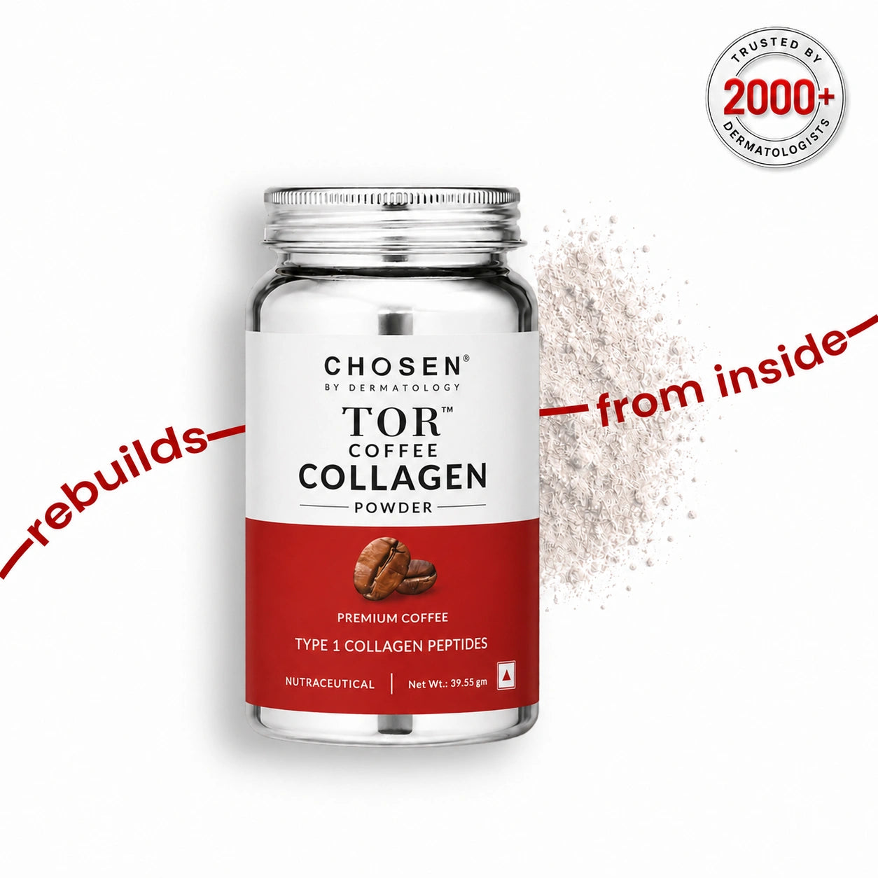 tor-coffee-collagen-travel-pack-39.55g