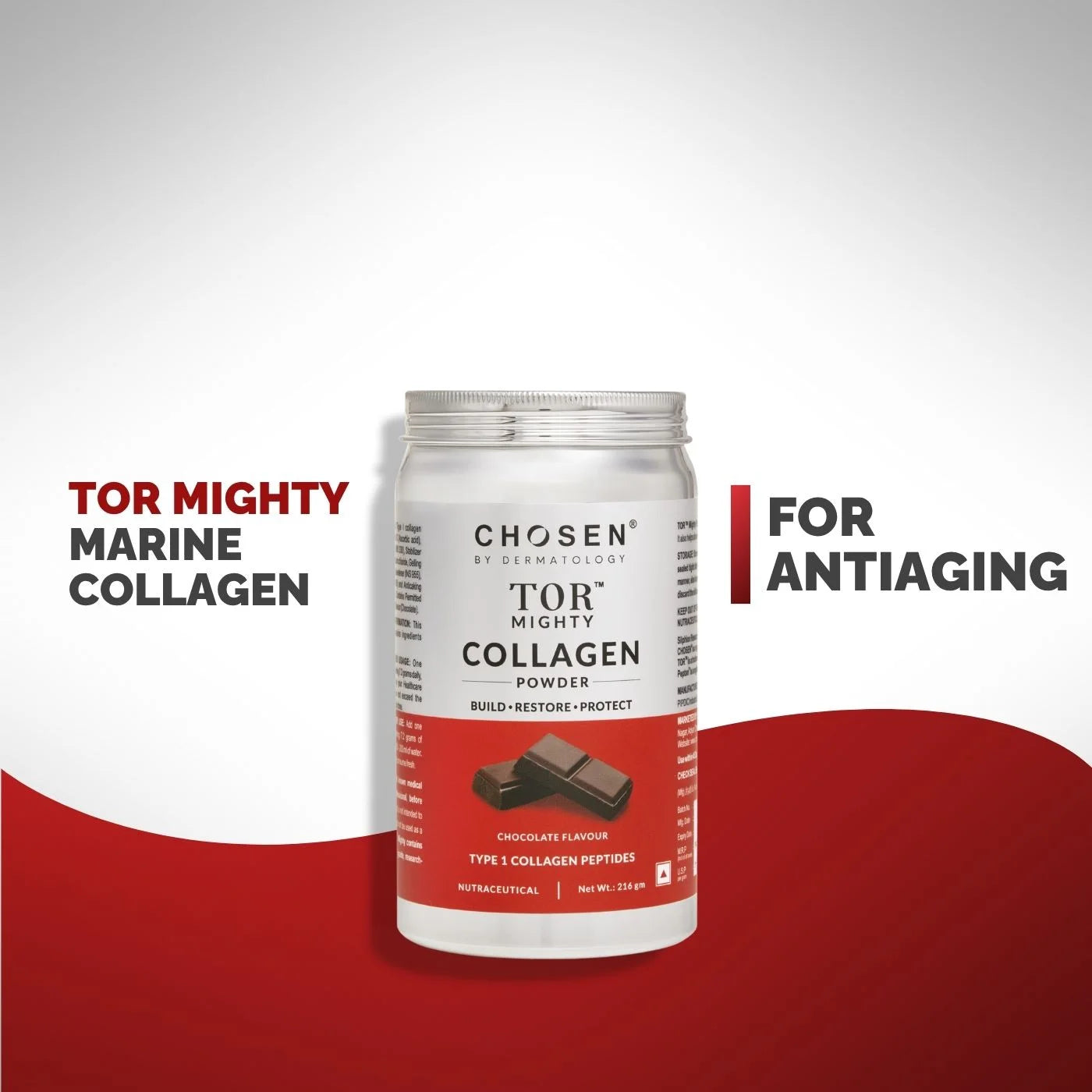 Tor-Mighty-Marine-Collagen-30-Days-Pack-Chosen.webp