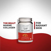 TOR™ Beaut Collagen Powder