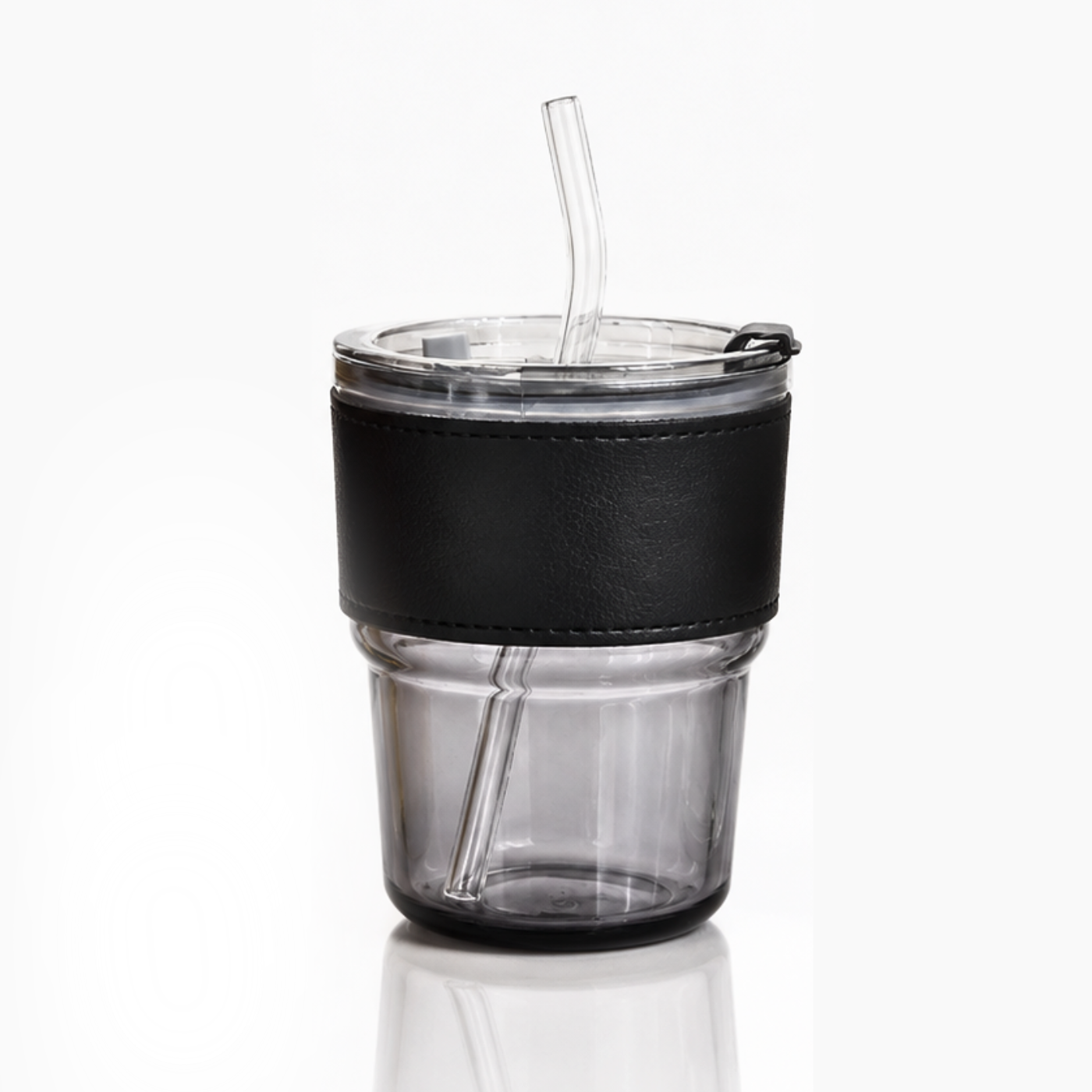 Carry On Collagen Mug
