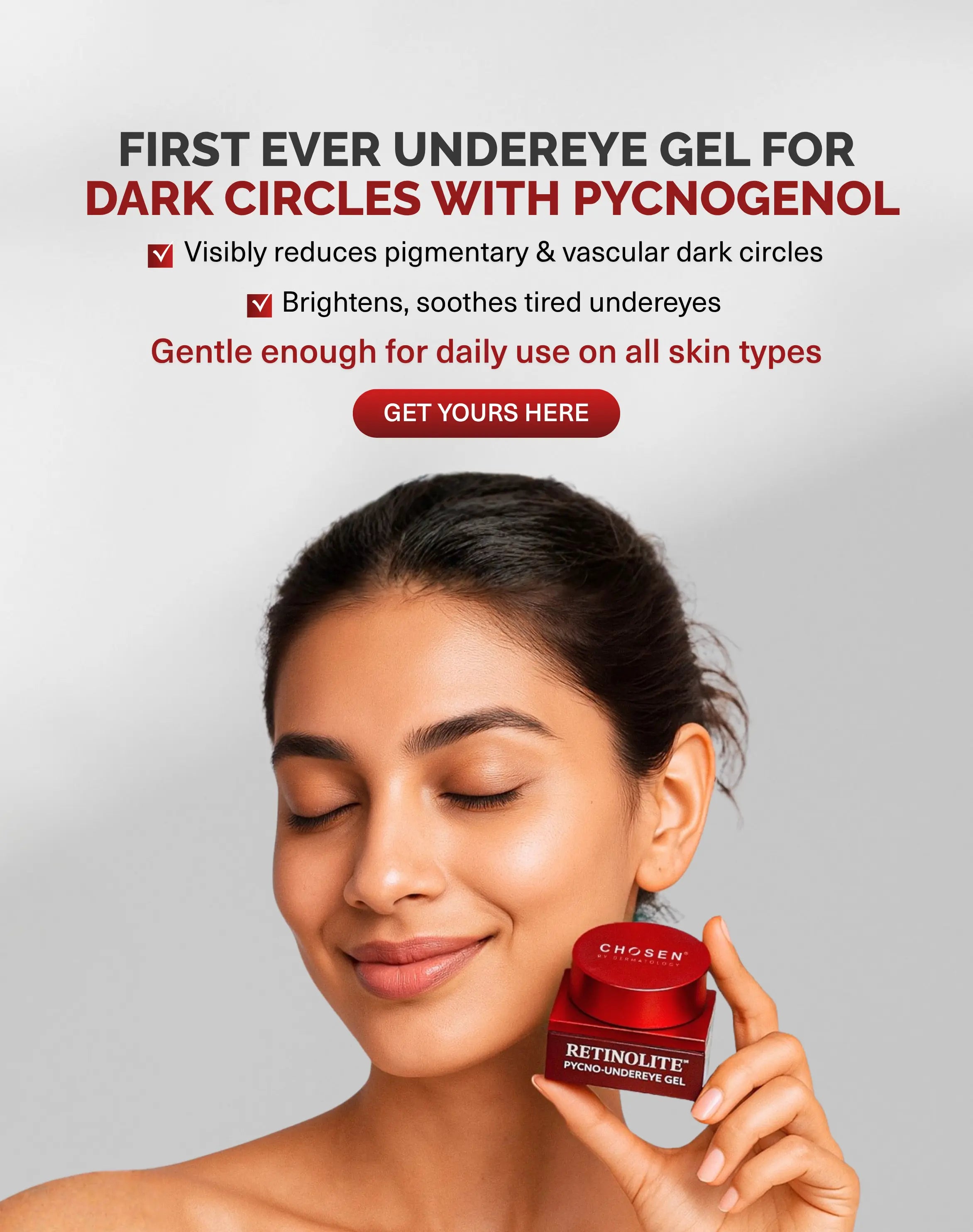 Under_eye_gel_for_dark_circles.webp