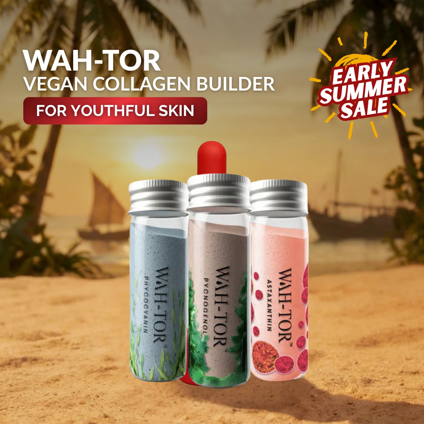 WAH_TOR_Plant_Based_Collagen_Builder_Summer_Sale.webp