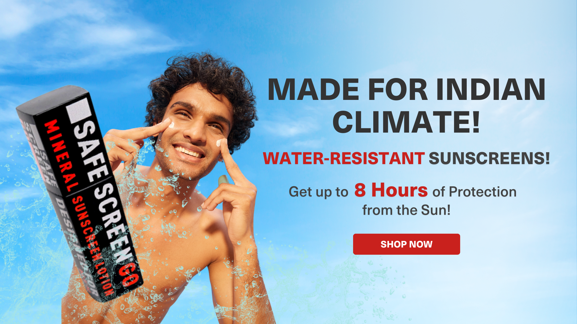 Website_Banners_-_Palo_Alto_Theme.png