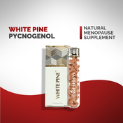 White Pine® - Pycnogenol®