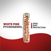 White Pine® - Pycnogenol®