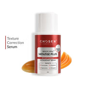 White Pine® Mousse Plus Face Serum