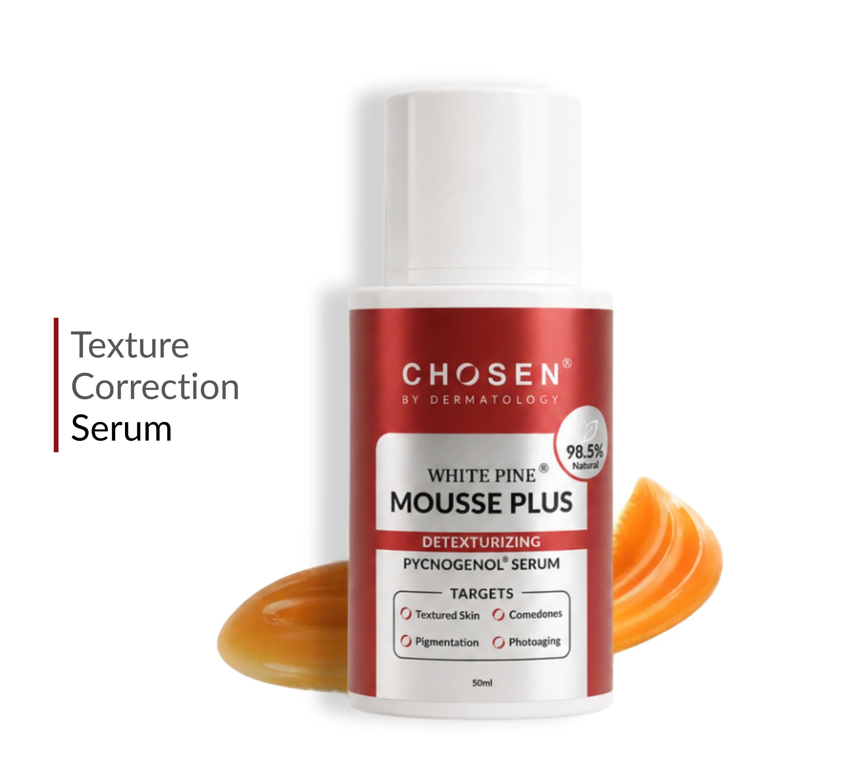 White_Pine_Mousse_Plus-new