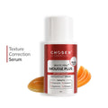 White_Pine_Mousse_Plus-new