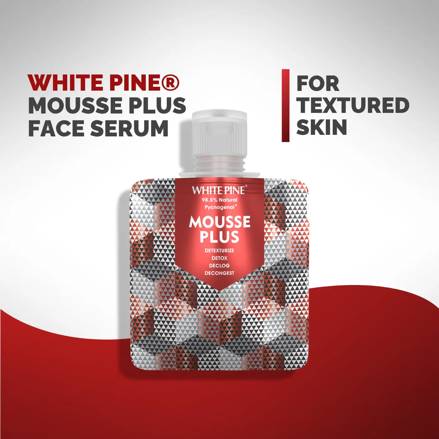 White_Pine_Mousse_Plus_Face_Serum_for_Textured_Skin.webp