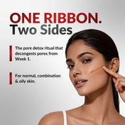 White Pine® Mousse Plus Face Serum