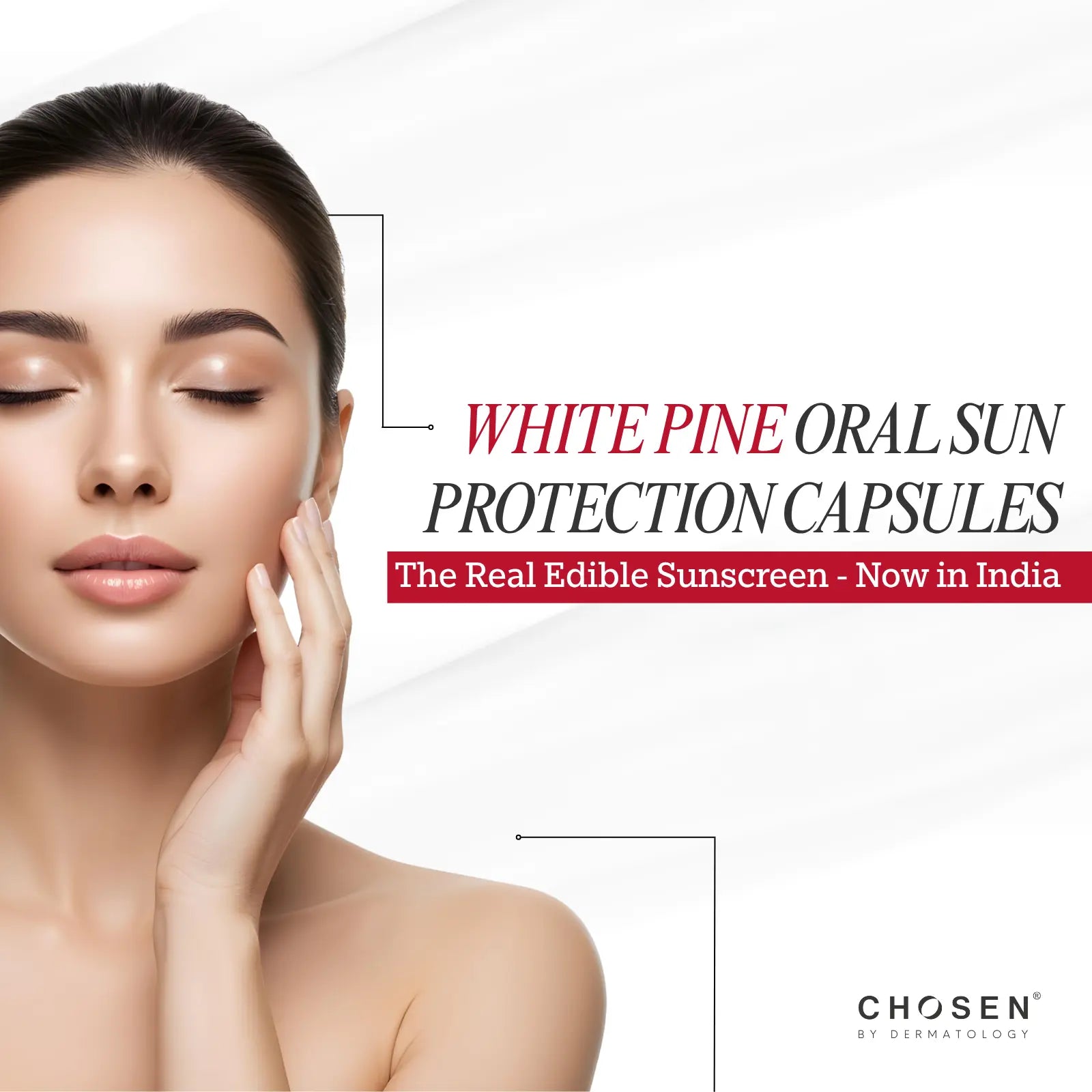 White Pine® - Pycnogenol®