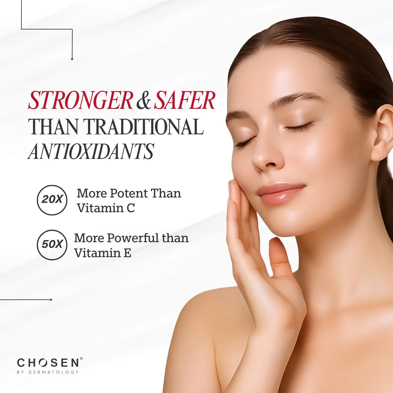 White Pine® - Pycnogenol®