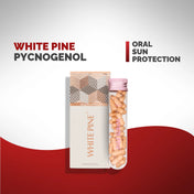 White Pine® - Pycnogenol®