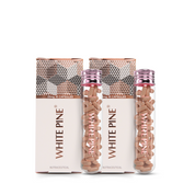 White Pine® - Pycnogenol®