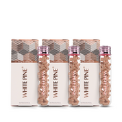 White Pine® - Pycnogenol®