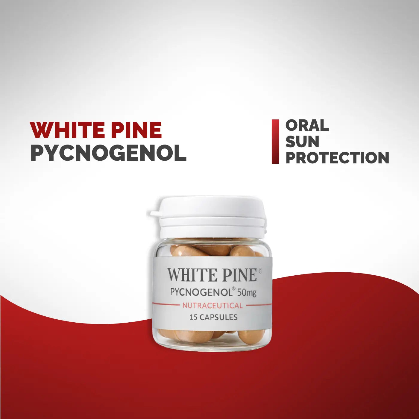 White_Pine_Pycnogenol_50mg_15_Capsules.webp