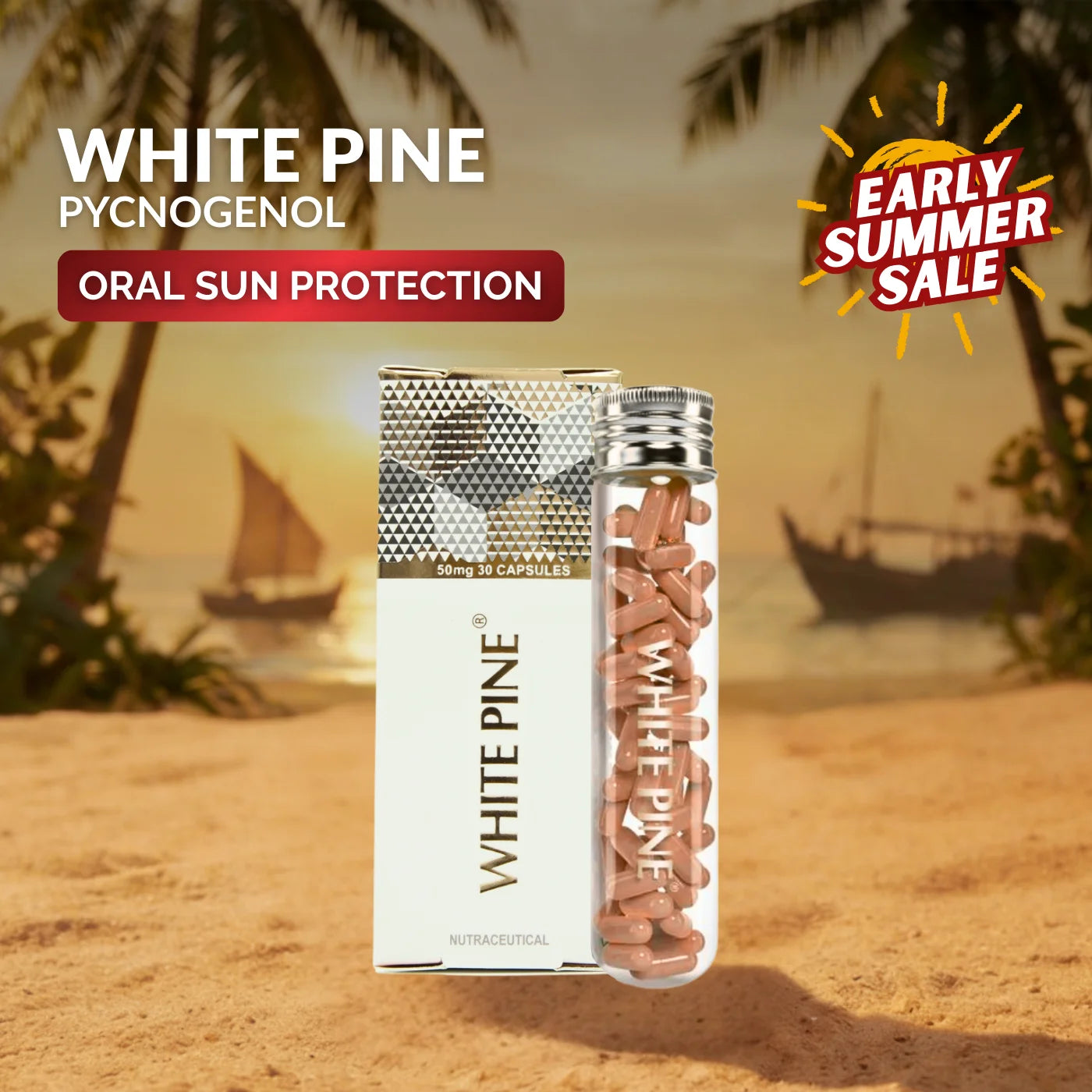 White_Pine_Pycnogenol_Capsule_50mg_Summer_Sale.webp