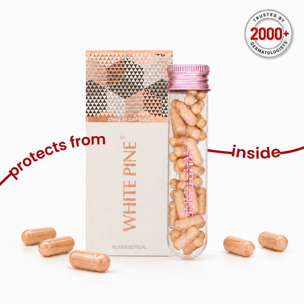 whitepine-pycnogenol-25mg-30capsules