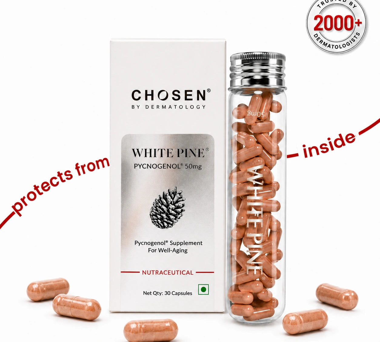 whitepine-pycnogenol-50mg-30capsules