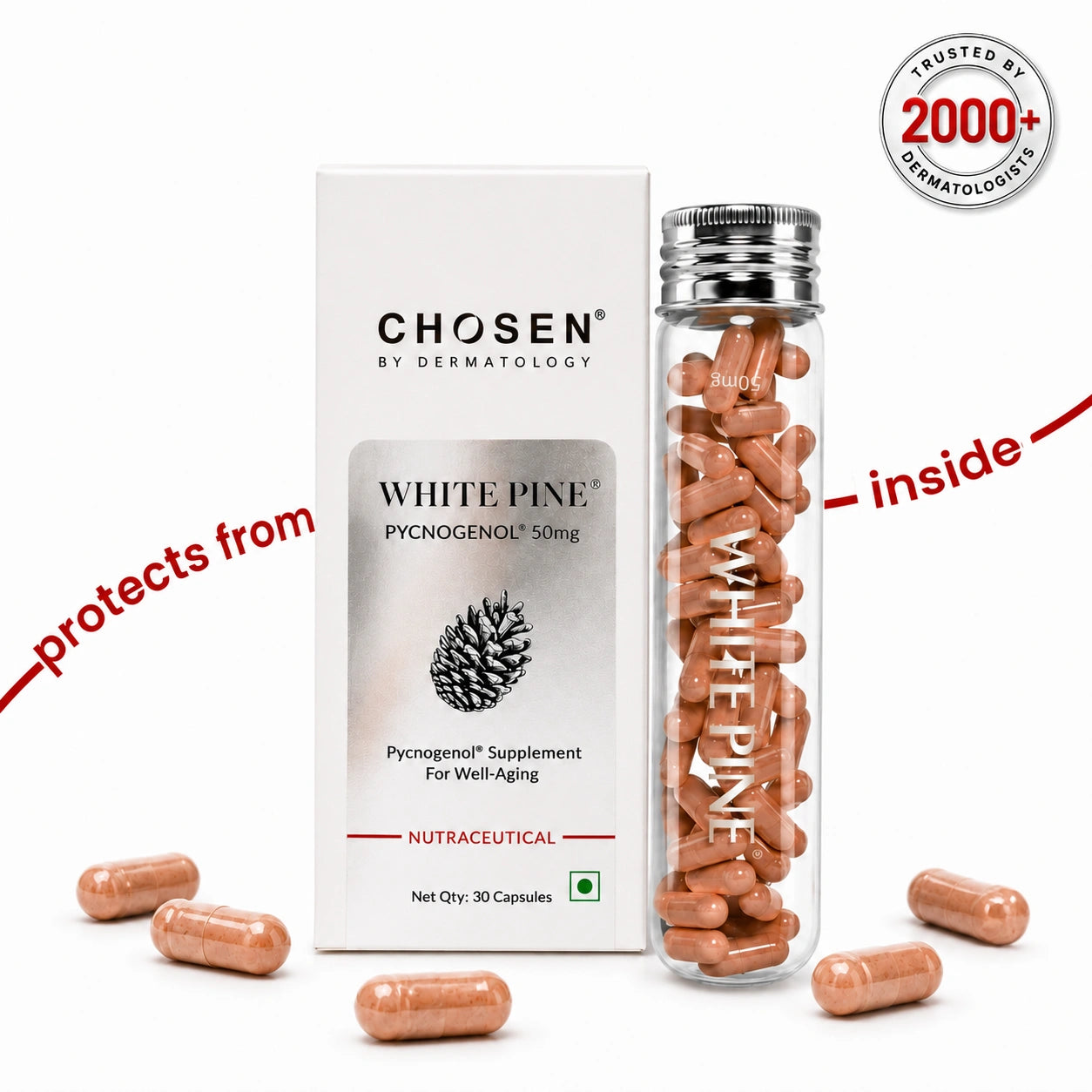 whitepine-pycnogenol-50mg-30capsules