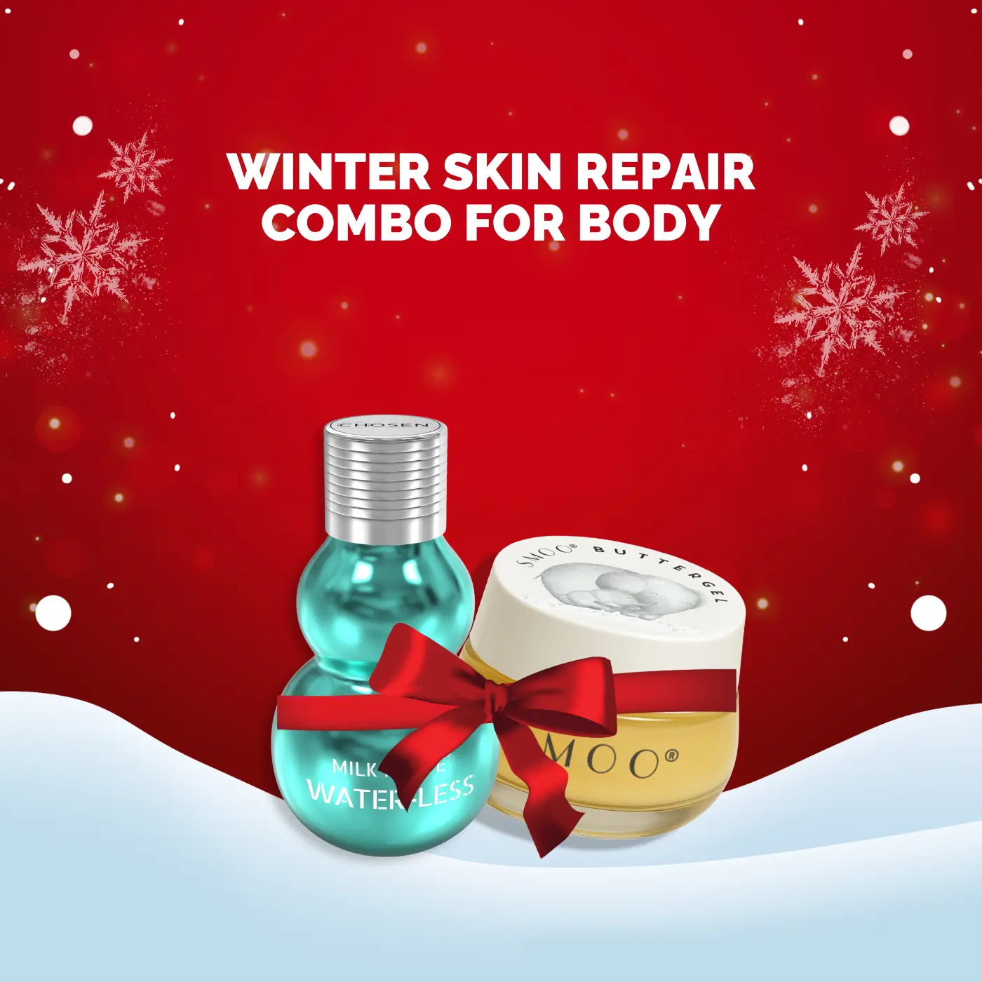 WinterSkinRepairComboforBody.webp