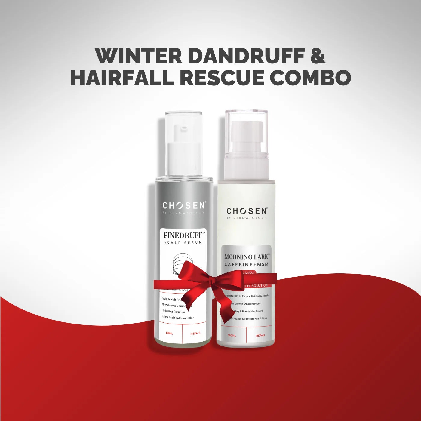 Winter_Dandruff_and_Hairfall_rescue_combo.webp