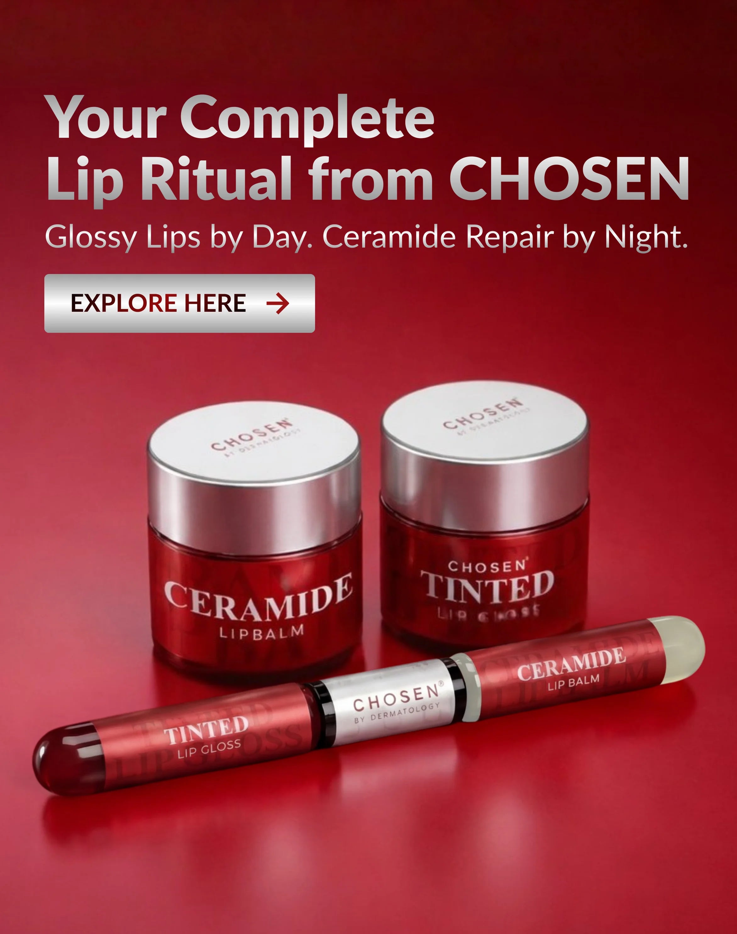 Your_complete_lip_ritual_from_CHOSEN.webp