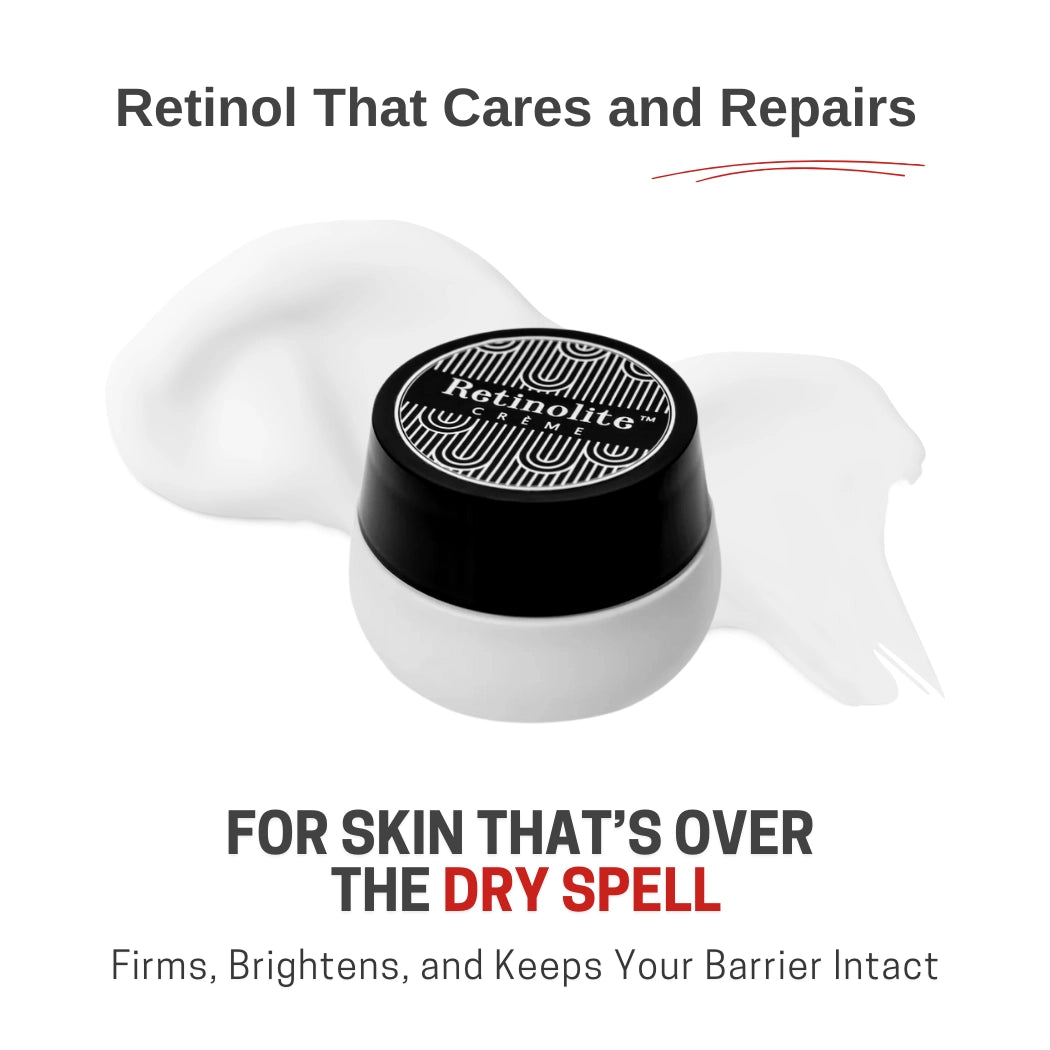 best-face-moisturizer.webp