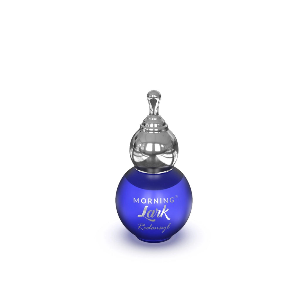 best-hair-growth-serum.webp