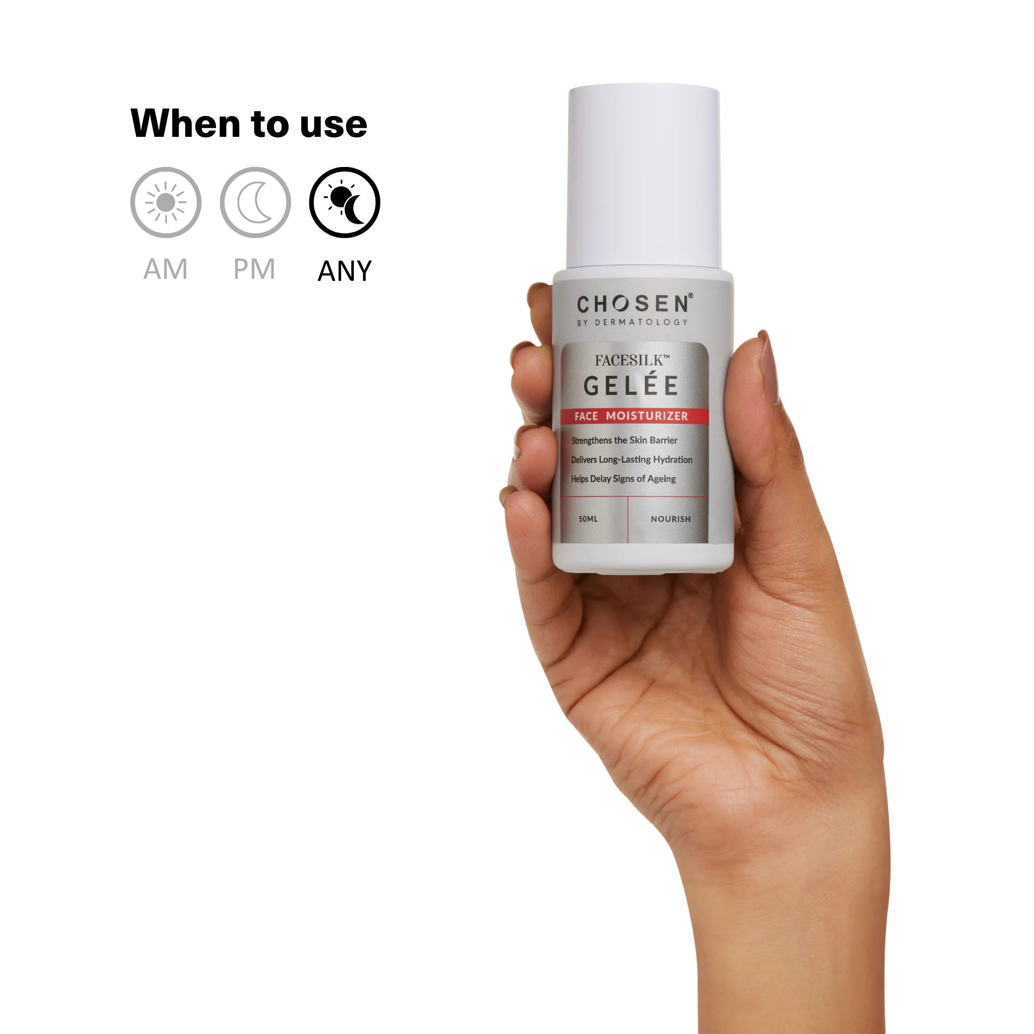 best-moisturizer-for-face.webp