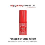 Re(d)covery® Plus Serum