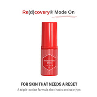 Re(d)covery® Plus Serum