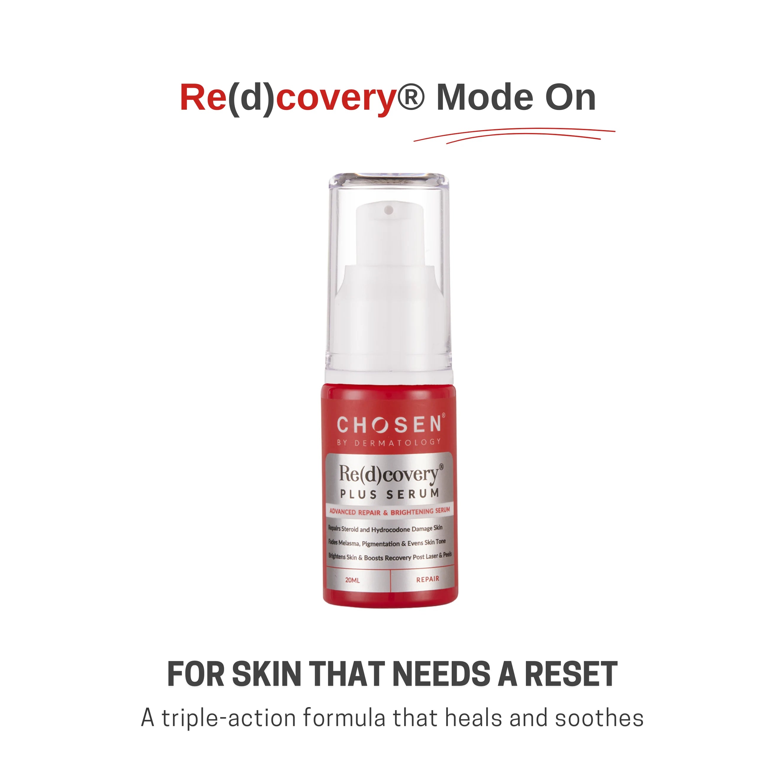 best-serum-for-face_290621dc-549f-48bc-bca2-8e7f03ab0943.webp